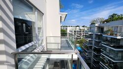8 @ Mount Sophia (D9), Condominium #446908081